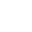 BlueSky Icon