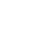 BlueSky Icon