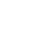BlueSky Icon
