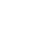 BlueSky Icon